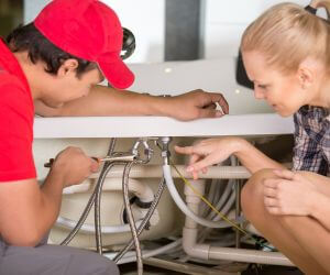 About Emergency plumbing pros Norcross, MN